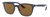 RAY BAN LITEFORCE 4297 - JotaYe imp