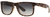 RAY BAN JUSTIN 4165 en internet