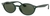 RAY BAN HIGHSTREET 4315 - tienda online