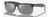 RAY BAN JUSTIN 4165