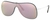 RAY BAN HIGHSTREET 4311N - comprar online