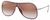 RAY BAN HIGHSTREET 4311N en internet