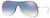 RAY BAN HIGHSTREET 4311N - JotaYe imp