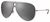 RAY BAN HIGHSTREET 3605N - comprar online