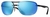 RAY BAN CHROMANCE 4275