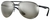 RAY BAN CHROMANCE 4293