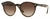 RAY BAN HIGHSTREET 2180 en internet