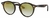 RAY BAN HIGHSTREET 2180 - tienda online