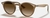 Imagen de RAY BAN HIGHSTREET 2180