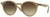RAY BAN HIGHSTREET 2180
