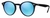 RAY BAN HIGHSTREET 2180 - tienda online