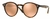 RAY BAN HIGHSTREET 2180 special edition en internet