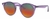 RAY BAN HIGHSTREET 2180 - JotaYe imp