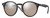 RAY BAN HIGHSTREET 2180