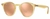 RAY BAN HIGHSTREET 2180 special edition - JotaYe imp