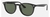RAY BAN HIGHSTREET 4259