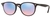 RAY BAN HIGHSTREET 4259 - JotaYe imp