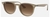 Imagen de RAY BAN HIGHSTREET 4259
