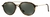 RAY BAN HIGHSTREET 4253