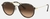 RAY BAN HIGHSTREET 4253 - JotaYe imp