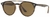 RAY BAN HIGHSTREET 4279 - comprar online