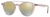 RAY BAN HIGHSTREET 4279 en internet