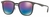 RAY BAN HIGHSTREET 4278