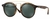 RAY BAN GATSBY I 4256 - comprar online