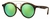 RAY BAN GATSBY I 4256 - tienda online