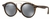 RAY BAN GATSBY I 4256