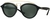 RAY BAN GATSBY II 4257