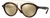 RAY BAN GATSBY II 4257 - JotaYe imp
