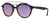 RAY BAN GATSBY II 4257