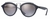 RAY BAN GATSBY II 4257 - JotaYe imp