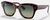RAY BAN STATE STREET 2186