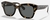 RAY BAN STATE STREET 2186 - JotaYe imp