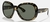 RAY BAN JACKIE OHH 4098 en internet