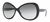 RAY BAN JACKIE OHH 4127
