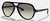 RAY BAN CATS 4125