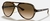 RAY BAN CATS 4125 - comprar online