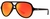 RAY BAN CATS 4125 - JotaYe imp