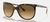 RAY BAN CATS 4126 - comprar online
