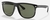 RAY BAN CATS 4147 - comprar online