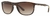 RAY BAN CATS 4291