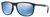 RAY BAN CATS 4291 - comprar online