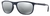 RAY BAN CATS 4291 en internet