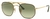 RAY BAN MARSHAL 3648 - comprar online