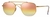 RAY BAN MARSHAL 3648 - JotaYe imp
