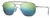 RAY BAN MARSHAL 3648 - tienda online