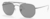 Imagen de RAY BAN MARSHAL 3648